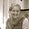 Kimberly Roemer's avatar