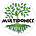 Multiponics's avatar