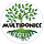 Multiponics’s Substack