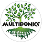 Multiponics's avatar