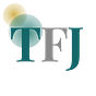 The Flourishing Journal