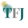 The Flourishing Journal
