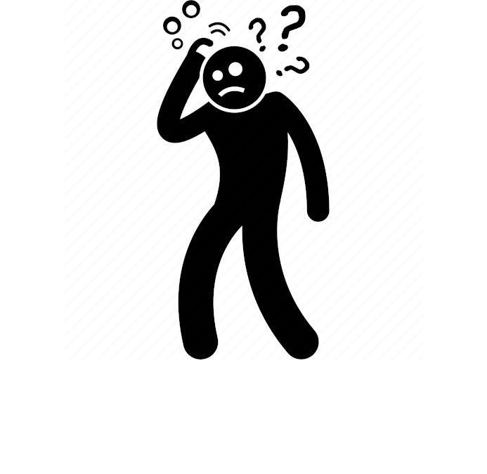 popularrationalism.substack.com