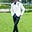 Tolulade Ademisoye's avatar