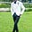 Tolulade Ademisoye's avatar