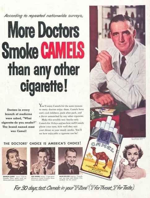 Vintage Cigarette Ad : r/agedlikemilk Vintage Cigarette Ad : r/agedlikemilk