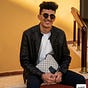 saleh 🌪️'s avatar