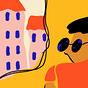 Bawa Kulkarni's avatar