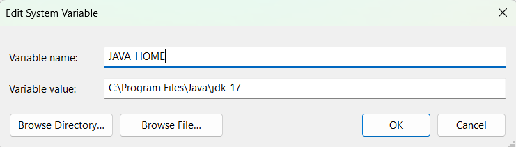 Automating Form Validation Rules Using Robot Framework