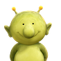 Esther T.'s avatar
