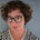 Amy Colleen's avatar