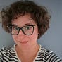 Amy Colleen's avatar