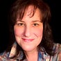 Rebecca Andre's avatar