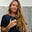 Avatar de Daiara