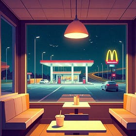 Celebrating 25 years of Y2K in...