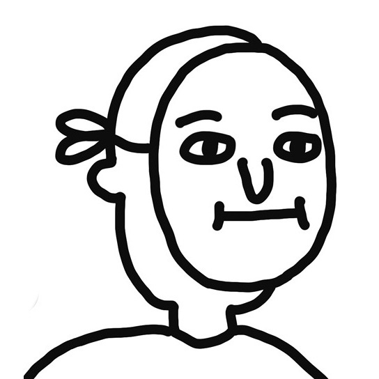 The Authentic Comedian