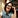 Avatar de User