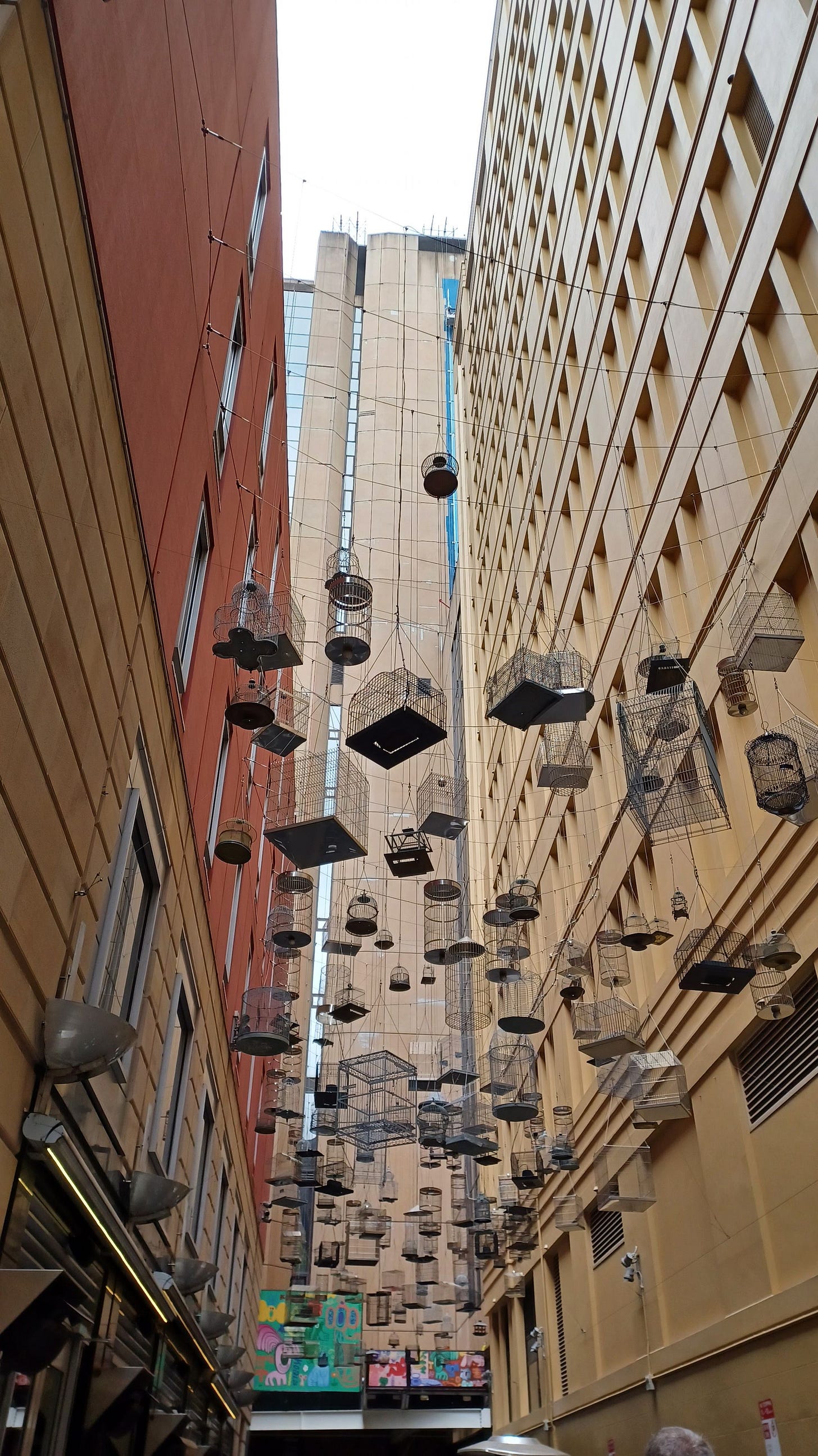 Sydney - A 6 Day Guide