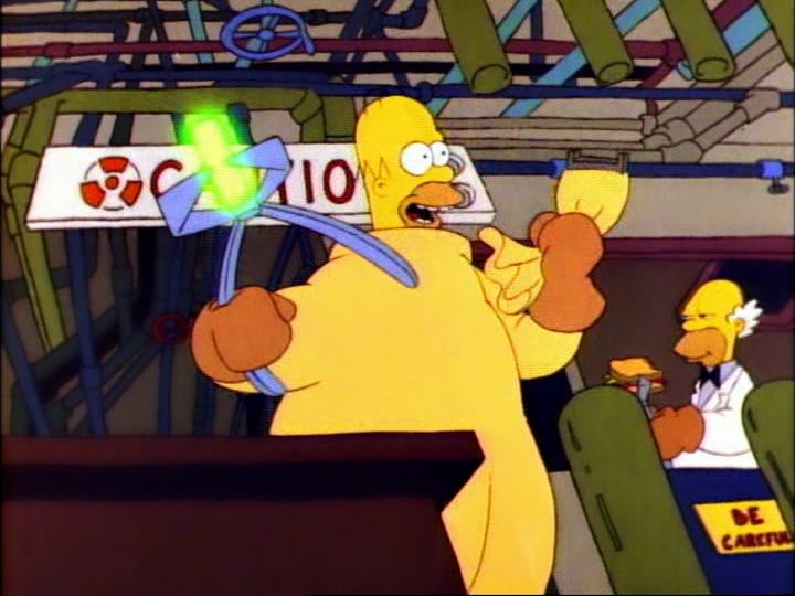 File:HomerWorkS1.png