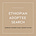 Ethiopian Adoptee Search's avatar