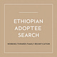 Ethiopian’s Substack
