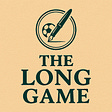 The Long Game's avatar