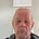 Gizmo's avatar