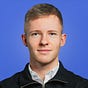 Florian Goertzen's avatar