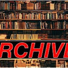 MatchQuarters Comprehensive Archive