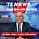 Te News - The Māori News