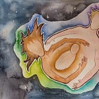 Home Base with Jeff Warren