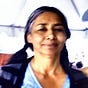 Margie's avatar