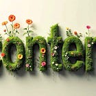 Come rendere un contenuto irresistibile