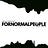 For Normal People