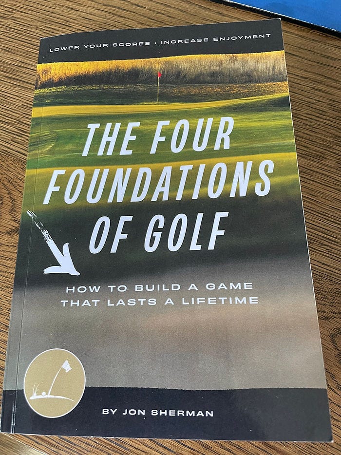 Essential reading and I'm sure I'll read it more than once