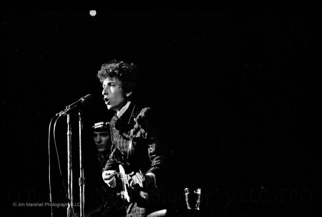 No photo description available. No photo description available.