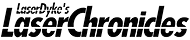 LaserChronicles