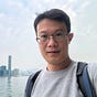 Jeff Pao's avatar