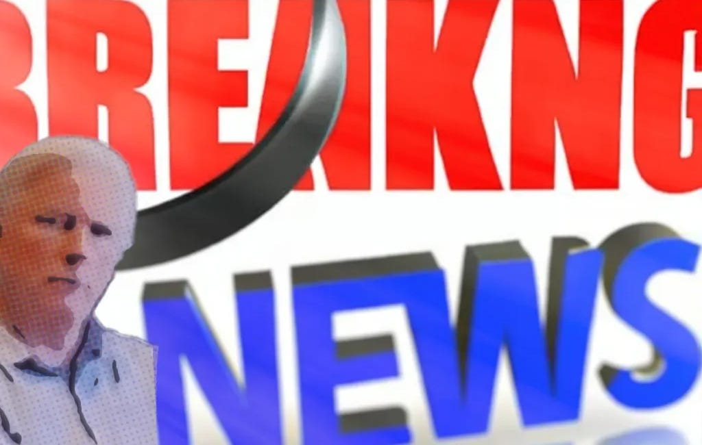 Rockland NY Child Protective Services "On Alert" For Pedo Christopher Ambrose