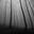 Grain_of_sand's avatar