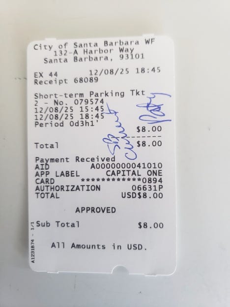 pastedGraphic.png pastedGraphic.png