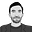 Benjamin Cassidy's avatar