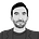 Benjamin Cassidy's avatar