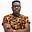 daniel owusu's avatar