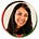 Amira Berzi's avatar