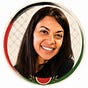 Amira Berzi's avatar