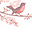 Robin's Nest's avatar