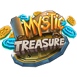 Mystic Treasure's avatar