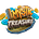 Mystic Treasure's avatar
