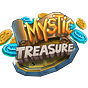 Mystic Treasure's avatar